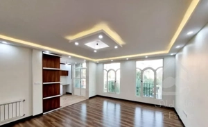 ۷۵ متر - ۲ خواب - جشنواره نور