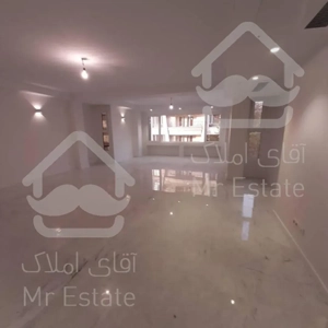 95متر2خواب/نوساز غرق نور