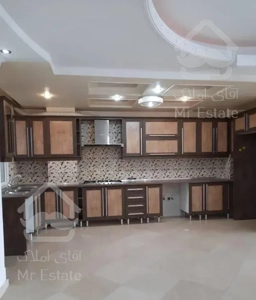 ۱۰۰متر۲خواب ظفر  لوکیشن  نورگیر‌