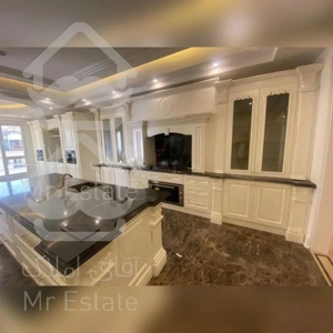 فروش واحد ۲خوابه در سازمان برنامه شمالی