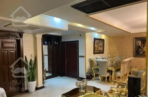 300 متر 4 خواب سپند