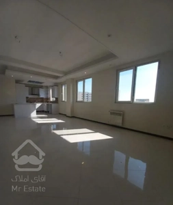 ۶۰متر۲خواب،پارکینگ انباری آکواریوم نور*فایل شخصی