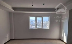 فروش ۱۰۶ متری ویو دریا طبقه ششم / شرایط عا‌لی