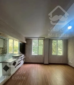 سندار نقلی/طبقه اول/تک واحدی/بدون مشابه