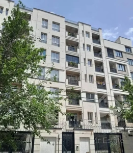 ۶۲متر یک خوابه فول امکانات بلوار پروین