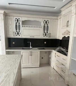 ۱۰۲ متری صفر شیک اوایل هفت تیر/مناسب سرمایه گذاری