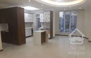 97متر/پُل/دوکله/نوسازومهندسی/طالقانی ش