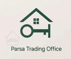 رفاه تاکسیرانی  ( ۱۰۶ متر) شش دانگ سند برخیابان