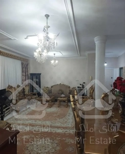 ۸۵متری هفت دستگاه پارگینک اختصاصی