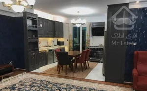 ۹۰متر۲خواب اباذر گلستانها