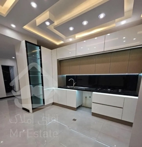 ۱۳۰ متر تک‌واحدی در بهترین لوکیشن