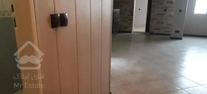 اجاره آپارتمان ۷۴ متری تبدیل به۱خواب شده خ کرمان