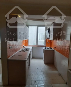 ۵۱متر-یکخوابه(محبوب مجازغربی-۴سال ساخت)