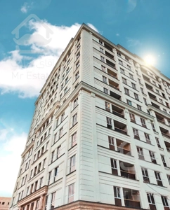 الماس پاسداران/ برند قربانی/ نوساز