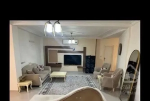 ۱۲۰ متری مرکز شهر