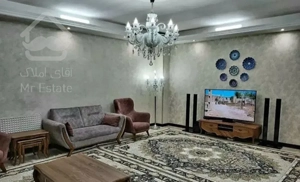 67متر/دو خواب/فول امکانات/مالک اشتر جیحون