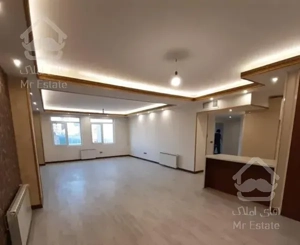 92متر/جنت آباد/تاپ لوکیشن/‌سالن پرده خور/کم سن