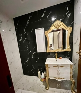 ۱۱۵ متر/۲ خوابه /برج رونیکا سیمون  /پونک