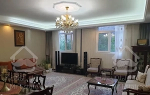 115متر 3خواب  فرعیهای عراقی