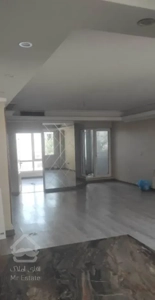 اجاره آپارتمان ۱۱۰ متری ۲ خوابه در پاسداران