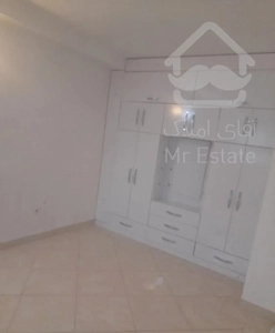 فروش شیک ترین آپارتمان دامغان