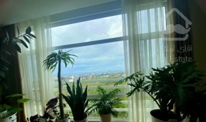 فروش واحد 175متر ساداتشهر