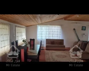 اجاره شبانه مبله باویو دریا وجنگل