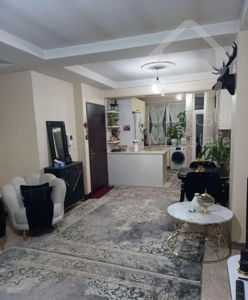 «فروش آپارتمان* ۶۳ متری ۱ خواب*هوافضا بومهن »