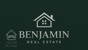 ۱۴۵متر۲خواب پاسداران(بوستان ها) لوکس و خاص