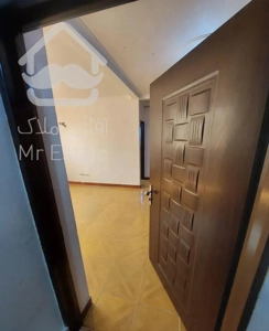 آپارتمان ۶۷ متری با پارکینگ