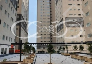 اجاره آپارتمان 95 متری در بلوک ارکیده شهرک چیتگر