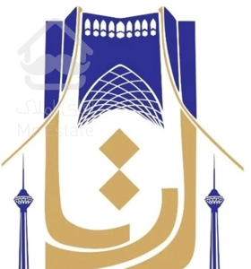 آپارتمان 80متری دوخوابه/فول امکانات/محدوده دوازدهم