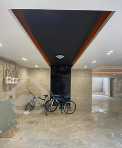 اجاره کلید نخورده طبرسی ۲۰۰ رهن ، ۳۰ تومن اجاره