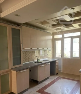 ۱۲۵ متر اصلی ولنجک خوش قیمت