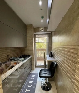 اجاره اپارتمان 120 انبوه سازان هوتن در میدان امام