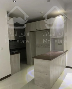 ١١٠ متر ٢ خوابه دریاچه تخلیه آسمان