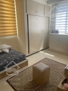 اجاره اپارتمان ۱۱۰ متری دو خواب فول امکانات اباذر