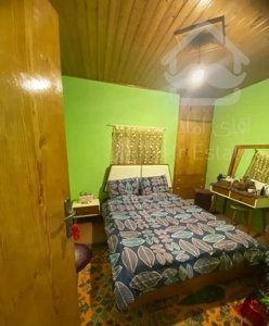 اجاره ویلا دربست