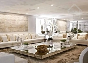 سه خواب194متری صفروخوش نقشه ،لوکس خلدبرین