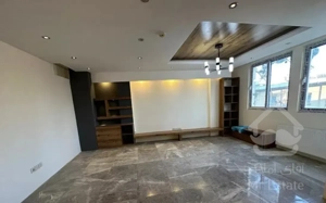 فروش دوخوابه ۱۱۲متری صفر تکمیل ارم