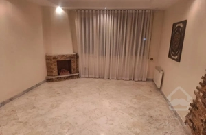 90متر ، 2خوابه ،‌ مرزداران