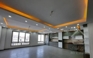 ۳ خواب تک واحد دو قدمی استخر