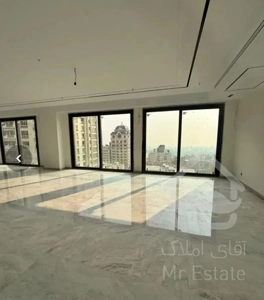 ۲۳۰متر/طبقه۱۳ام.  ۳۰ متر تراس