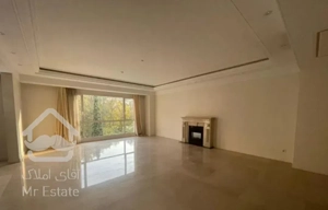 زعفرانیه ۲۱۸ متر ۸ساله مرتب