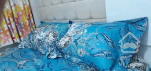 ویلای استخر دار  مبله