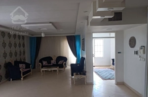 آپارتمان ،خیابان وحید