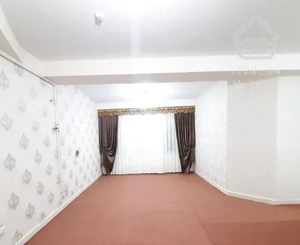 آپارتمان در سهند فاز۳