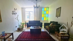 آپارتمان ۱۱۵ متر، ۳ خوابه