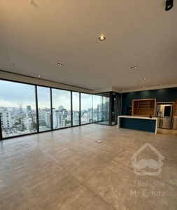 محمودیه ۱۸۰متر /۳خواب/۲پارکینگ/مدرن