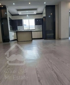 110متری/راه جدامستقل/خرمشهر